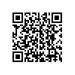 CRCW2512221RFKEGHP QRCode