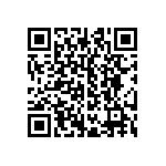 CRCW2512226RFKTG QRCode