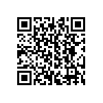 CRCW251222K6FKEG QRCode