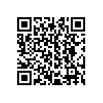 CRCW251222R1FKEG QRCode