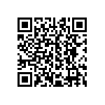 CRCW251222R1FKEGHP QRCode