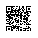 CRCW251222R1FKTG QRCode