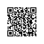 CRCW251222R6FKEH QRCode