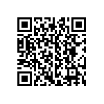 CRCW2512232KFKEG QRCode