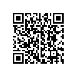 CRCW2512232KFKEGHP QRCode