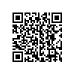 CRCW2512232KFKTG QRCode