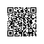 CRCW251223K2FKTG QRCode