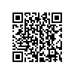 CRCW251223R2FKTG QRCode