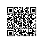 CRCW2512240KFKTG QRCode