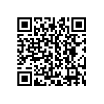 CRCW2512240KJNEG QRCode