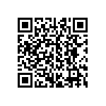 CRCW2512243RFKEGHP QRCode