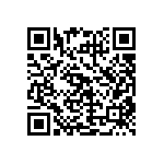 CRCW2512249KFKEG QRCode