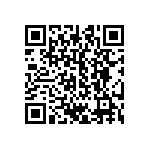 CRCW2512249KFKTG QRCode