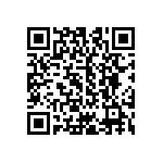 CRCW2512249RDKEGP QRCode