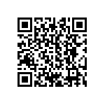 CRCW2512249RFKEH QRCode