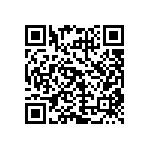 CRCW2512249RFKTG QRCode