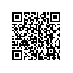 CRCW251224K3FKTG QRCode