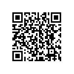 CRCW251224R0JNEGHP QRCode