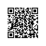 CRCW251224R0JNTG QRCode