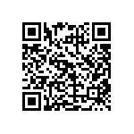 CRCW2512255KFKTG QRCode