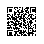 CRCW2512261RFKEG QRCode