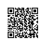 CRCW2512267KDHEGP QRCode