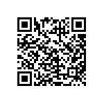 CRCW251226K1FKEGHP QRCode