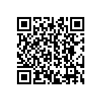 CRCW251226K1FKTG QRCode