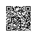 CRCW2512270KJNEG QRCode