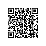 CRCW2512270KJNTG QRCode