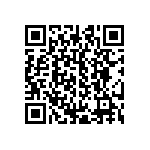 CRCW2512270RFKEG QRCode