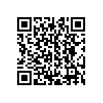 CRCW2512270RFKTG QRCode