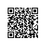 CRCW2512270RJNTG QRCode