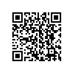 CRCW2512274KFKEGHP QRCode