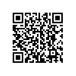 CRCW251227K0FKEGHP QRCode