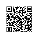 CRCW251227K4FKEG QRCode