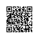 CRCW251227K4FKTG QRCode