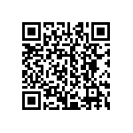 CRCW251227R0FKEGHP QRCode