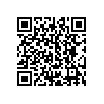 CRCW2512280RFKTG QRCode