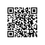 CRCW2512287KFKEG QRCode