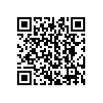 CRCW2512287RFKEG QRCode