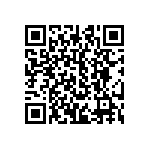 CRCW251228K0FKEG QRCode