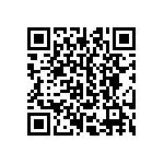 CRCW251228R7FKTG QRCode