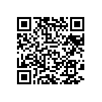 CRCW2512294KFKEGHP QRCode