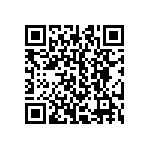 CRCW251229R4FKEG QRCode