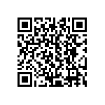 CRCW25122K00FKEG QRCode