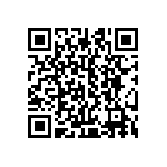 CRCW25122K00JNTG QRCode