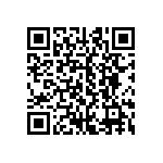 CRCW25122K15FKEGHP QRCode