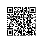 CRCW25122K20FKEG QRCode