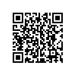 CRCW25122K20JNTG QRCode